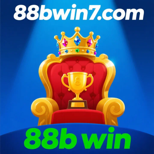 88b win