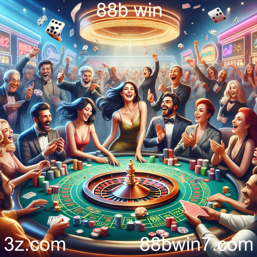 A Ascensão dos Jogos de Mesa na Cultura Contemporânea